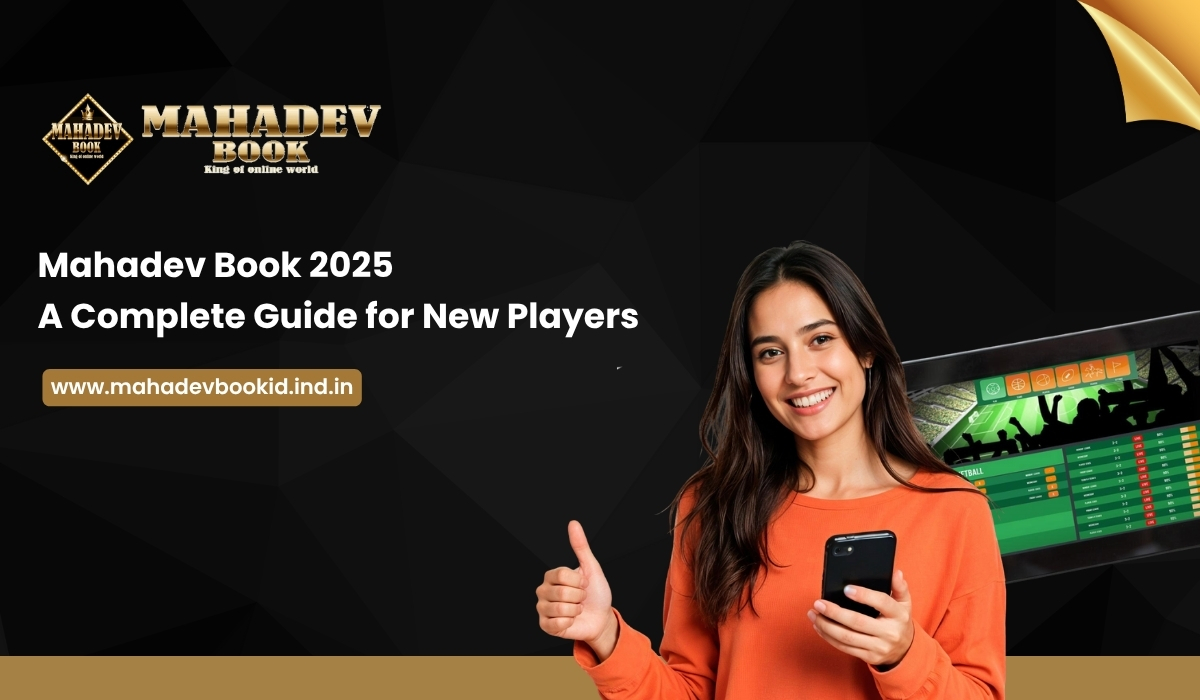 Mahadev-Book-2025_-A-Complete-Guide-for-New-Players